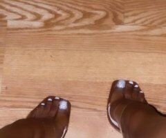 BREEDING SESSIONS NEED A NEW BABYDADDY ASAP 🤤😍😩 - 21 - Image 7