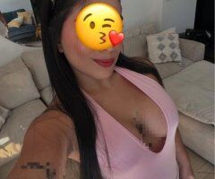 Denver escorts - Paola Tu Latina Calientita 🔥Culo Grande 🥰🥰 - 24
