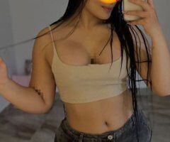 Paola Tu Latina Calientita 🔥Culo Grande 🥰🥰 - 24 - Image 2