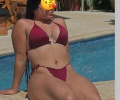 Paola Tu Latina Calientita 🔥Culo Grande 🥰🥰 - 24 - Image 4