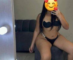 kandy 💋 latina caliente 🔥 con un cuerpaso 🍑🍒🔥 - 25 - Image 4