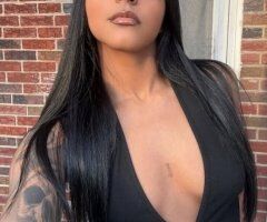 🔥 Trouble With a Sweet Smile 😉 - 23 - Image 4