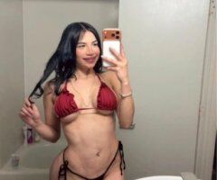 Chicago escorts - COLOMBIANA RICA Y APRETADITA 🔥NUEVA EN TU PAIS😘 💯 REAL PICS ✅ - 22
