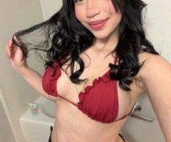 COLOMBIANA RICA Y APRETADITA 🔥NUEVA EN TU PAIS😘 💯 REAL PICS ✅ - 22 - Image 2