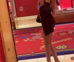 ginger petite😍 - 24 - Image 4