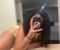 Pretty Thick Lightskin😍 Throat Goat Creamer👅💦 - 21 - Image 1