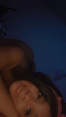 ⏳🥰100 qv special head only 🥰⏳NO BAREBACK‼‼ - 32 - 1