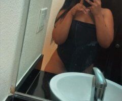 ⏳🥰100 qv special head only 🥰⏳NO BAREBACK‼‼ - 32 - Image 3