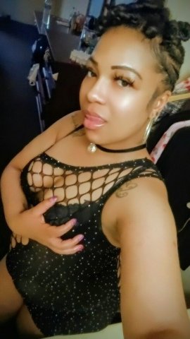 2👩🏼‍❤️‍💋‍👩🏼S 4 1 MOANIN SPECIALS OR JUS 1 GIRL ✨ 👅⁵😛▪ INCALL ONLY ▪ SATISFACTION GURANTEED ‼🍆💦 - 30 - 1