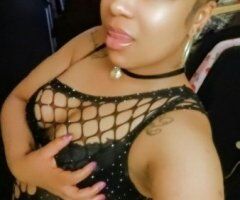 2👩🏼‍❤️‍💋‍👩🏼S 4 1 MOANIN SPECIALS OR JUS 1 GIRL ✨ 👅⁵😛▪ INCALL ONLY ▪ SATISFACTION GURANTEED ‼🍆💦 - 30 - Image 1
