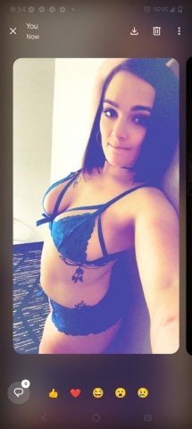 CALL OR TEXT THIS NUMBER 2,2,5,4,4,6,1,7,3,3, Taylor the dangerous diva! - 28 - 1