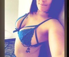 Baton Rouge escorts - CALL OR TEXT THIS NUMBER 2,2,5,4,4,6,1,7,3,3, Taylor the dangerous diva! - 28