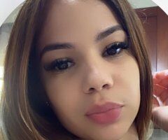 Westchester escorts - Sexy young girl - 21