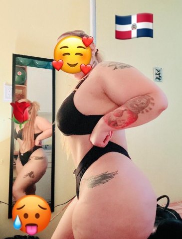 DISPONIBLE...NEWWWW GIRL 👅💦 - 25 - 1