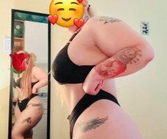 Brooklyn escorts - DISPONIBLE...NEWWWW GIRL 👅💦 - 25
