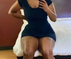 🥰Fan Favorite😘😘 Lyric Here for the Weekends😍😍😍 - 29 - Image 2