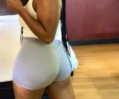 🥰Fan Favorite😘😘 Lyric Here for the Weekends😍😍😍 - 29 - Image 4