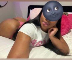OUTCALL ONLY Call me to verify now - 25 - Image 5