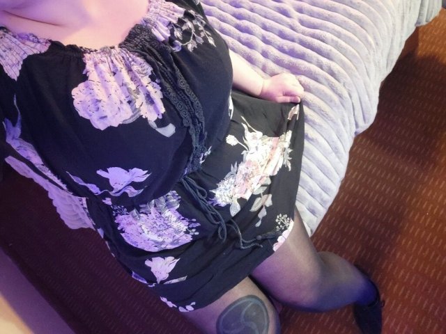135 HOUR till MIDNIGHT ONLY💋BBBJ👍AA O.K.💋MWC🌟INCALLONLY💜READYNOW - 30 - 1