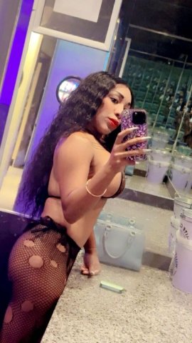 sexy - 29 - 1