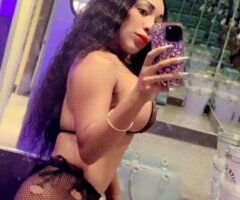 Ocala escorts - sexy - 29