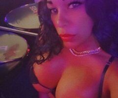 sexy - 29 - Image 2