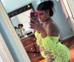 WET DET ZICK SUNDAY💦💦💰 - 26 - Image 2