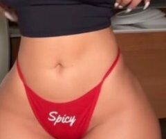 come on and experience this unlimited pleasure no limited to ur climax - 21 - Image 2