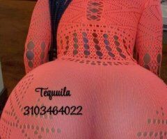 😋😊BALL DRAiNER😚 no rush⏱ juicy fat ass🍑 BELLFLOWER incall - 24 - Image 4