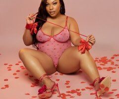 Gainesville escorts - 100% Real and SAFE💋Better THAN ur wife👅💦 - 28