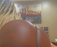 Hartford escorts - ⭐ O N E NIGHT O N L Y ⭐ EARLY BIRD 100% REAL DEAL🐐🐐 T H R O A T GOAT HEADMASTER ⭐⭐⭐⭐⭐ 💦 SLOPPY 💦 TIGHT && THICK NO LOWBALL‼ - 28