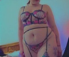 Discreet, Experienced & Satisfying 😘 They call me the head doctor baby 😋🤤 - 25 - Image 4