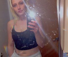 DONT CONTACT ME IF YOUR NOT SERIOUS I DONT HAVE TIME FOR GAMES OUTCALL ONLY - 32 - Image 2