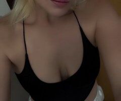 DONT CONTACT ME IF YOUR NOT SERIOUS I DONT HAVE TIME FOR GAMES OUTCALL ONLY - 32 - Image 3