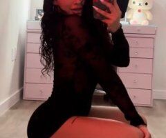 Hello, I’m Ashley 😍 I’m available 💯 for any service ✅ - 29 - Image 4