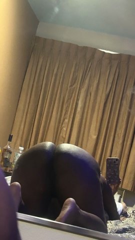 COME LET ME DRAIN YOU 🥰/BBW LOVER ONLY!! 🙅🏾♀ - 22 - 1