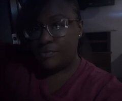 COME LET ME DRAIN YOU 🥰/BBW LOVER ONLY!! 🙅🏾♀ - 22 - Image 7