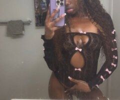 💫SEXY PETITE FANTASY GIRL🍫💕CUM HAVE FUN WITH ME😘 ASK ABOUT OVERNIGHTS💕💫NOT HERE LONG COME SEE ME🥰😊 - 19 - Image 3