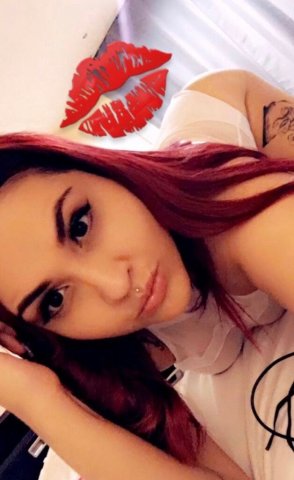 100% REAL 💋 LATINA💦αναιℓαвℓє иσω! 💄 Estoy disponible 🅲🅻🅸🅲🅺 🅷🅴🆁🅴 💎 - 25 - 1