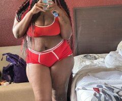 HOT SEXY GIRL😋 Without condom😋💦Incall/Outcall/Carfun‎💦 Available 24/7 - 23 - Image 3
