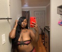 BIG BOOTY NIGIREAN GIRLY 😋 - 26 - Image 3