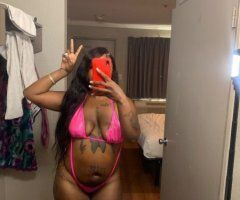 BIG BOOTY NIGIREAN GIRLY 😋 - 26 - Image 5