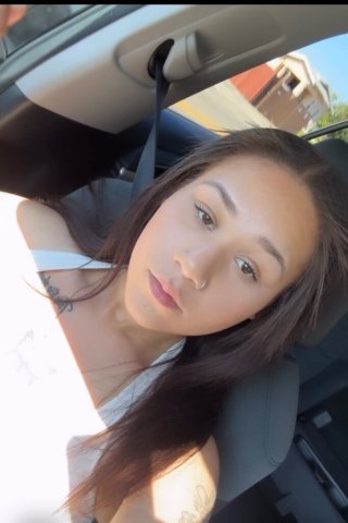 📍BRIGHT HEAVEN💋💦 |fetish friendly💕|datenights dinner+ drinks dates available - 21 - 1