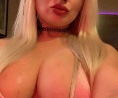 💎💘Ⴤ𝓞ᏬƦ 𝓟e̴𝔯𝖘𝕠𝖓αℓ✮𝓟ℓαყ𝓶α𝚝e̴💘💎〚ዘเɠ𝓱ℓყ 𝓐ԃԃ𝕚ᴄ𝚝𝕚𝕧e̴〛☑︎𝘗𝘳𝘪𝘷𝘢𝘵𝘦 𝘪𝘯𝘤𝘢𝘭𝘭☑︎⇔𝔸𝕍𝔸𝕀𝕃 ℕ𝕆𝕎✓✓ - 29 - Image 5