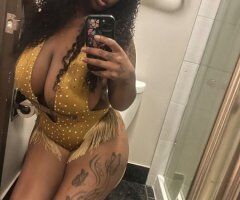 Cleveland escorts - Outcall!!!! only ☀☀☀All must ft Verify , Facetime shows are available !! Lo right off highway - 23