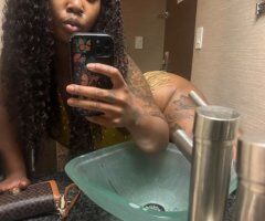 Outcall!!!! only ☀☀☀All must ft Verify , Facetime shows are available !! Lo right off highway - 23 - Image 7