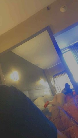 tiney bbw 😘 special out call only - 33 - 1