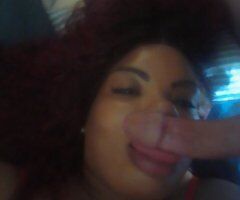 Im a sex addict BBW, Come and let's have a pleasant and unforgettable time - 36 - Image 8