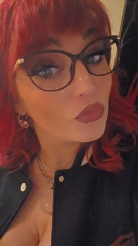 Sunday Funday, let me worship you - 37 - 1