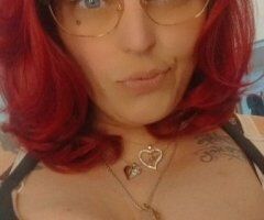 Sunday Funday, let me worship you - 37 - Image 7